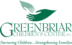 Greenbriar Children's Center Logo